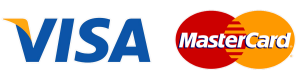 visa-and-mastercard