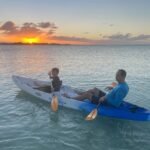 jet ski rentals in turks and caicos