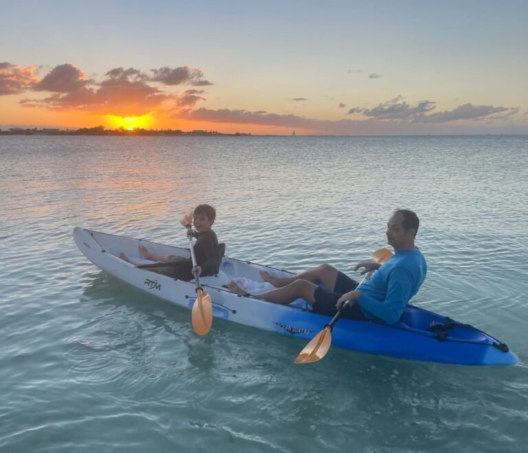 jet ski rentals in turks and caicos