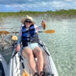 jet ski rental clear water