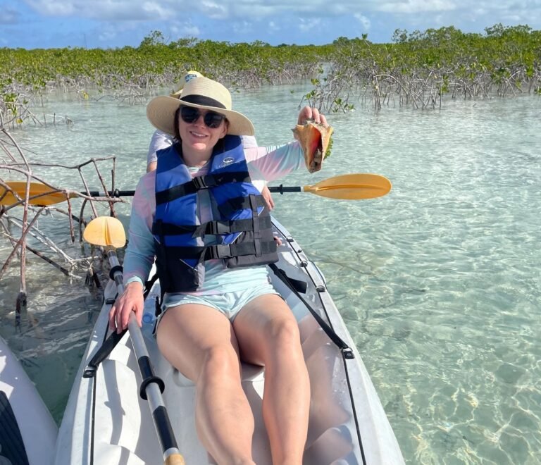 jet ski rental clear water