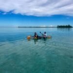 boat and jet ski rental