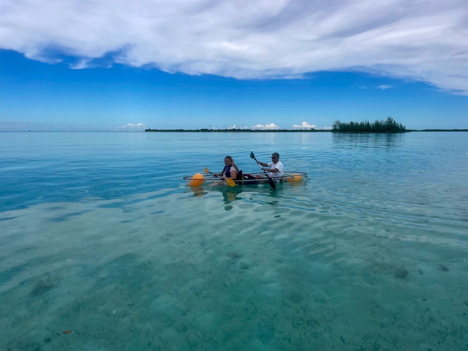 boat and jet ski rental