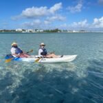 jet ski rental half day