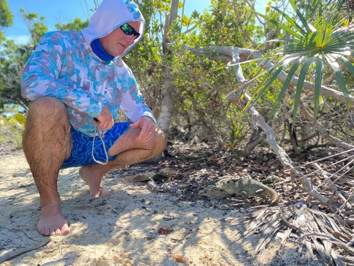 boat rental with jet ski