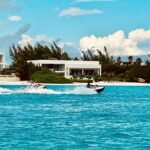 beaches with jet ski rentals