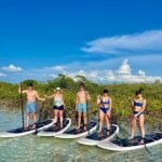 boat rental with jet ski