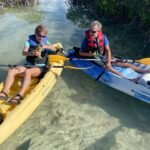 jet ski rental clear water