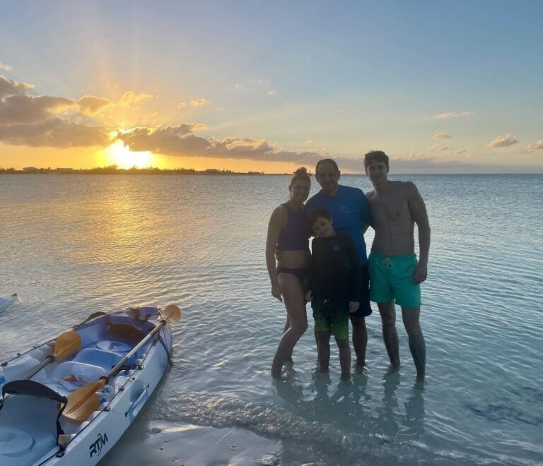 adventure jet ski rental