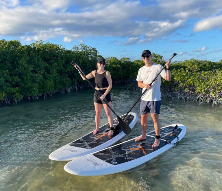 private tours turks and caicos