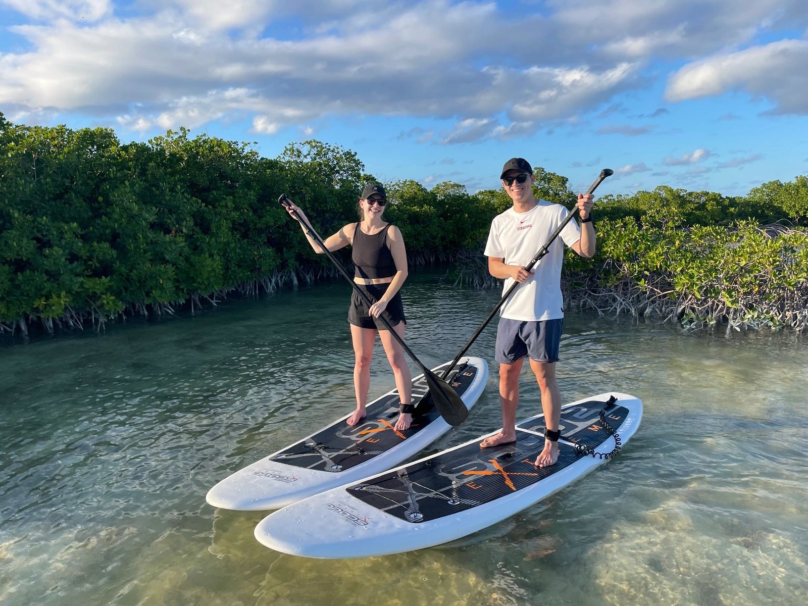 private tours turks and caicos