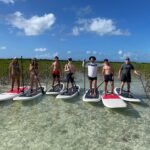 jet ski rental half day