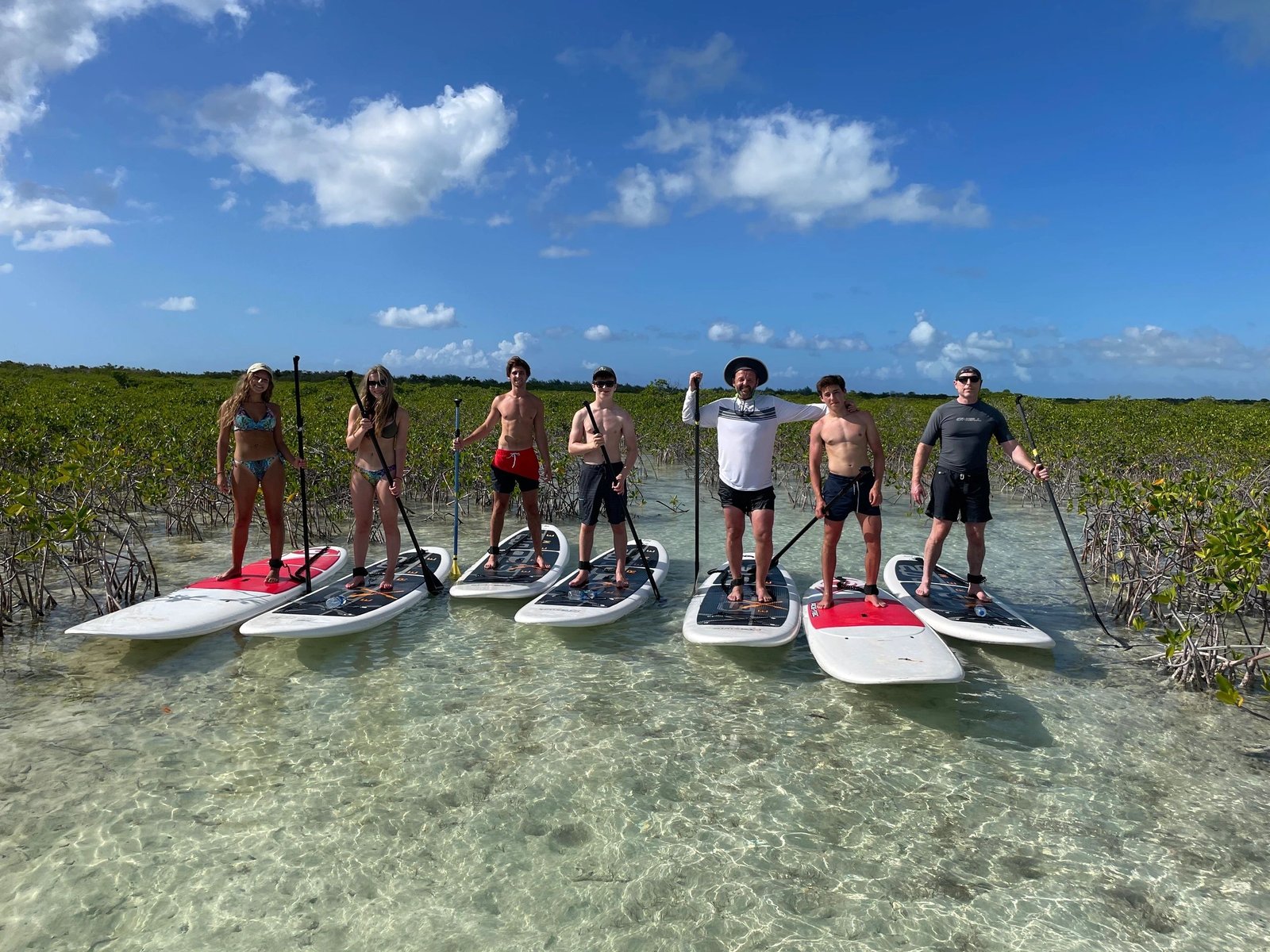 jet ski rental half day