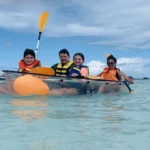 jet ski rental clear water