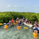 boat and jet ski rental