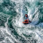 kayak tours turks and caicos