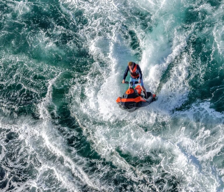 kayak tours turks and caicos