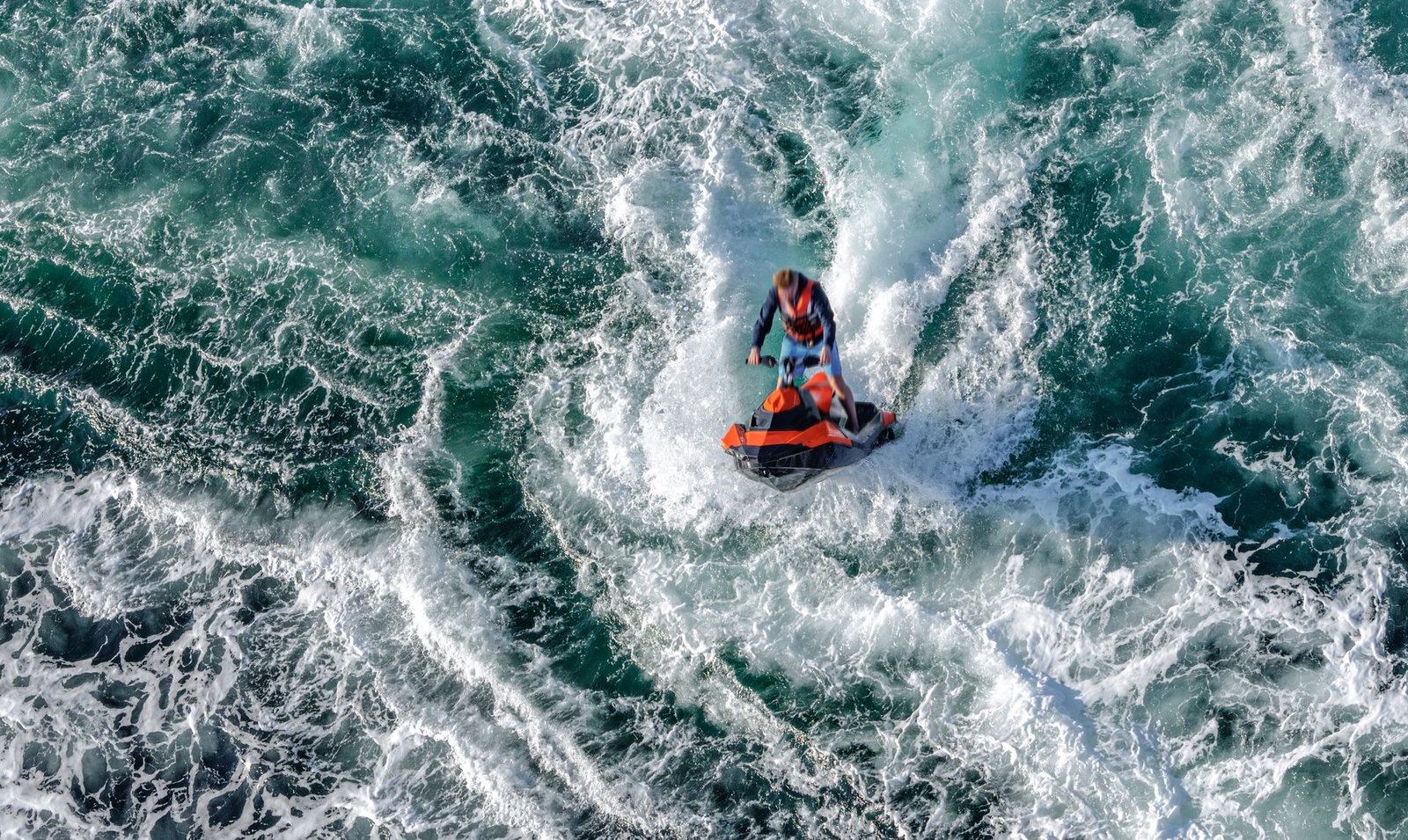 kayak tours turks and caicos